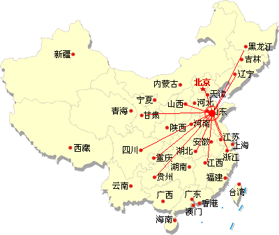 1-15061313212Xa.gif